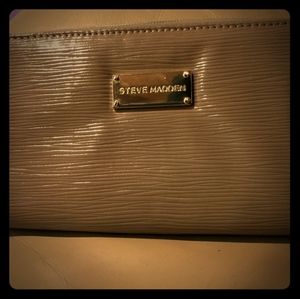 Steve Madden Wallet